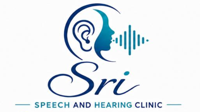 Sri Speech & Hearing Clinic
